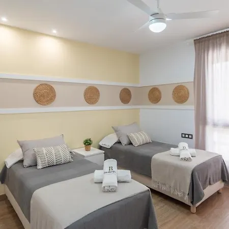 Ramales By Ruralidays Holiday home