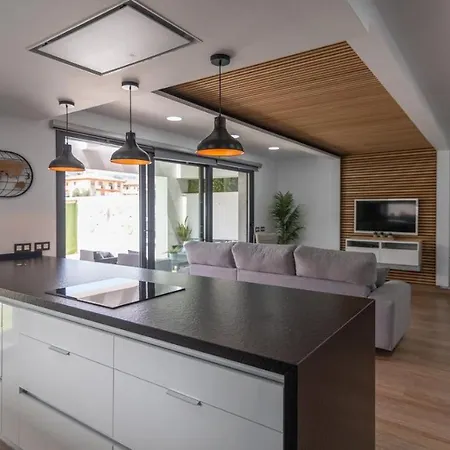 Holiday home Ramales By Ruralidays *