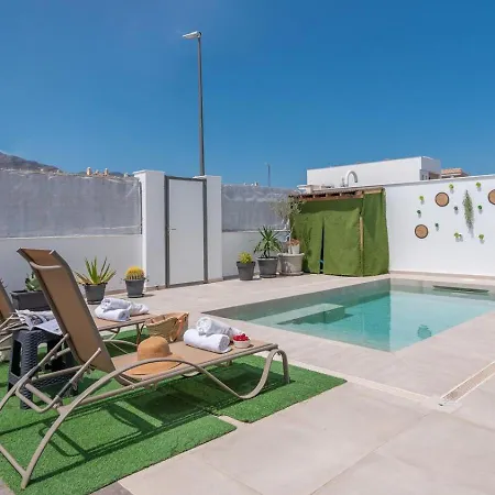 Ramales By Ruralidays Holiday home