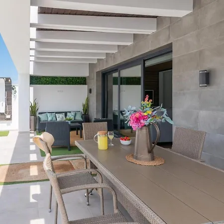 Holiday home Ramales By Ruralidays *