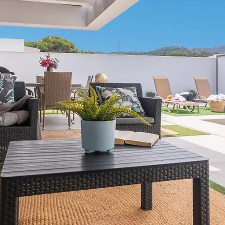 Ramales By Ruralidays Holiday home