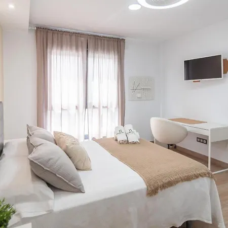 Ramales By Ruralidays Holiday home Alhaurin de la Torre